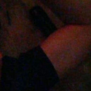 Meet your Posher, Jayden